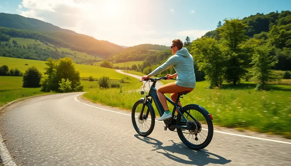 wie-weit-kommen-sie-mit-einem-45-km-h-e-bike