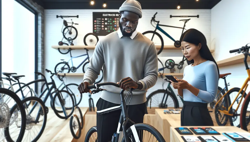 worauf-du-beim-e-bike-kauf-achten-solltest-die-wichtigsten-kriterien