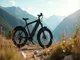 x-peak-bikes-die-zukunft-des-radsports