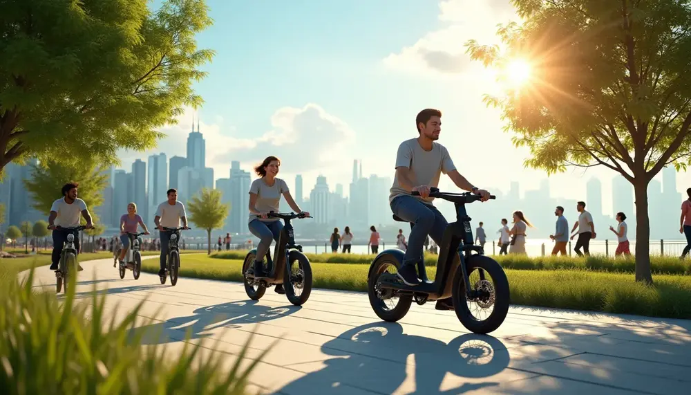 Zukunftstrends: Komplett-Guide 2026